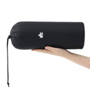 ベストスポーツ LOGOS（ロゴス）製品。LOGOS LOGOS エアライトバケットチェア 73329000