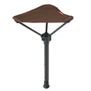 ベストスポーツ LOGOS（ロゴス）製品。LOGOS ロゴス アウトドア キャンプ1本脚チェア LOGOS エアライト 1ポールチェア・ハイポジション 73359000  収納バッグ付き