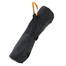 ベストスポーツ LOGOS（ロゴス）製品。LOGOS ロゴス アウトドア キャンプ1本脚チェア LOGOS エアライト 1ポールチェア・ハンディ 73359001  収納バッグ付き