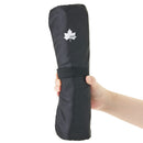 ベストスポーツ LOGOS（ロゴス）製品。LOGOS ロゴス アウトドア キャンプ1本脚チェア LOGOS エアライト 1ポールチェア・ハンディ 73359001  収納バッグ付き