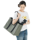 ベストスポーツ LOGOS（ロゴス）製品。LOGOS ロゴス アウトドア キャンプ1本脚チェア LOGOS エアライト 1ポールチェア・ハンディ 73359001  収納バッグ付き