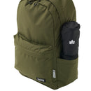 ベストスポーツ LOGOS（ロゴス）製品。LOGOS ロゴス アウトドア キャンプ1本脚チェア LOGOS エアライト 1ポールチェア・ハンディ 73359001  収納バッグ付き