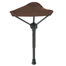 ベストスポーツ LOGOS（ロゴス）製品。LOGOS ロゴス アウトドア キャンプ1本脚チェア LOGOS エアライト 1ポールチェア・ハンディ 73359001  収納バッグ付き