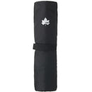 ベストスポーツ LOGOS（ロゴス）製品。LOGOS ロゴス アウトドア キャンプ1本脚チェア LOGOS エアライト 1ポールチェア・ハンディ 73359001  収納バッグ付き