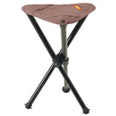 ベストスポーツ LOGOS（ロゴス）製品。LOGOS LOGOS エアライト  トリポッドチェア 73359002