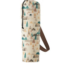 ベストスポーツ LOGOS（ロゴス）製品。LOGOS タイニーチェア プラス(Metsa) 73381001