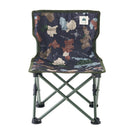 ベストスポーツ LOGOS（ロゴス）製品。LOGOS タイニーチェア プラス(Metsa) 73381001