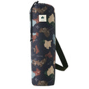 ベストスポーツ LOGOS（ロゴス）製品。LOGOS タイニーチェア プラス(Metsa) 73381001