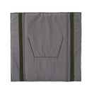 ベストスポーツ LOGOS（ロゴス）製品。LOGOS デザインロールチェア(Metsa) 73381031