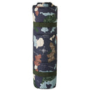 ベストスポーツ LOGOS（ロゴス）製品。LOGOS デザインロールチェア(Metsa) 73381031