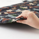 ベストスポーツ LOGOS（ロゴス）製品。LOGOS デザインロールチェア(Metsa) 73381031