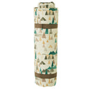 ベストスポーツ LOGOS（ロゴス）製品。LOGOS デザインロールチェア(Metsa) 73381031