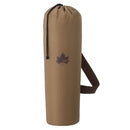 ベストスポーツ LOGOS（ロゴス）製品。LOGOS ベーシックタイニーチェア プラス 73381060