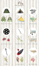 ベストスポーツ LOGOS（ロゴス）製品。LOGOS ロゴス アウトドア チェア デザインタイニーチェア Narisumushi 73381062 LOGOSオリジナルデザイン 小物ポケット付き 背面パッド入り スリム収納 収納バッグ スチール ポリエステル