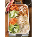 ベストスポーツ LOGOS（ロゴス）製品。LOGOS ロゴス アウトドア キャンプ LOGOS×SENGOKU ALADDIN ポータブル ガス ホットプレート プチパン BC 81060010