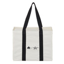 ベストスポーツ LOGOS（ロゴス）製品。LOGOS ロゴス アウトドア キャンプ LOGOS×SENGOKU ALADDIN ポータブル ガス ホットプレート プチパン BC 81060010