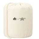 ベストスポーツ LOGOS（ロゴス）製品。LOGOS LOGOS×SENGOKU ALADDIN ポータブルガスストーブ シルバークイーン 81060035