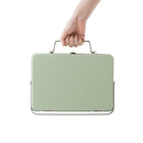 ベストスポーツ LOGOS（ロゴス）製品。LOGOS グリルアタッシュS 81060980