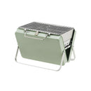 ベストスポーツ LOGOS（ロゴス）製品。LOGOS グリルアタッシュS 81060980