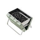 ベストスポーツ LOGOS（ロゴス）製品。LOGOS グリルアタッシュS 81060980