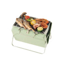 ベストスポーツ LOGOS（ロゴス）製品。LOGOS グリルアタッシュS 81060980