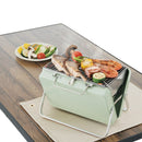 ベストスポーツ LOGOS（ロゴス）製品。LOGOS グリルアタッシュS 81060980