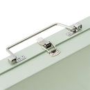 ベストスポーツ LOGOS（ロゴス）製品。LOGOS グリルアタッシュS 81060980