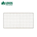 ベストスポーツ LOGOS（ロゴス）製品。LOGOS ベーシック焼網SS 81061020