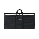 ベストスポーツ LOGOS（ロゴス）製品。LOGOS eco-logosave モダンスリムグリル L・コンプリート 81061660