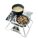 ベストスポーツ LOGOS（ロゴス）製品。LOGOS LOGOS 鉄の職人スタックダッチポットXL 81062251