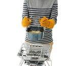 ベストスポーツ LOGOS（ロゴス）製品。LOGOS LOGOS 鉄の職人スタックダッチポットXL 81062251