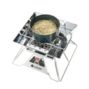 ベストスポーツ LOGOS（ロゴス）製品。LOGOS LOGOS 鉄の職人スタックダッチポットXL 81062251