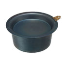 ベストスポーツ LOGOS（ロゴス）製品。LOGOS LOGOS 鉄の職人スタックダッチポットXL 81062251