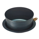 ベストスポーツ LOGOS（ロゴス）製品。LOGOS LOGOS 鉄の職人スタックダッチポットXL 81062251