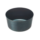 ベストスポーツ LOGOS（ロゴス）製品。LOGOS LOGOS 鉄の職人スタックダッチポットXL 81062251