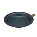 ベストスポーツ LOGOS（ロゴス）製品。LOGOS LOGOS 鉄の職人スタックダッチポットXL 81062251