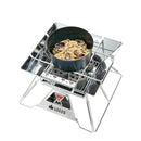 ベストスポーツ LOGOS（ロゴス）製品。LOGOS LOGOS 鉄の職人スタックダッチポットXL 81062251