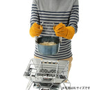 ベストスポーツ LOGOS（ロゴス）製品。LOGOS LOGOS 鉄の職人スタックダッチポットL 81062252