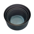 ベストスポーツ LOGOS（ロゴス）製品。LOGOS LOGOS 鉄の職人スタックダッチポットL 81062252