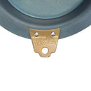 ベストスポーツ LOGOS（ロゴス）製品。LOGOS LOGOS 鉄の職人スタックダッチポットL 81062252