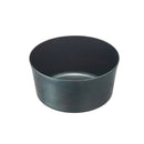 ベストスポーツ LOGOS（ロゴス）製品。LOGOS LOGOS 鉄の職人スタックダッチポットL 81062252