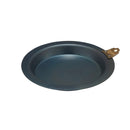 ベストスポーツ LOGOS（ロゴス）製品。LOGOS LOGOS 鉄の職人スタックダッチポットL 81062252