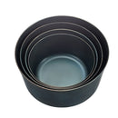 ベストスポーツ LOGOS（ロゴス）製品。LOGOS LOGOS 鉄の職人スタックダッチポットM 81062253