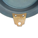 ベストスポーツ LOGOS（ロゴス）製品。LOGOS LOGOS 鉄の職人スタックダッチポットM 81062253