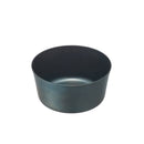 ベストスポーツ LOGOS（ロゴス）製品。LOGOS LOGOS 鉄の職人スタックダッチポットM 81062253