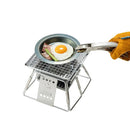 ベストスポーツ LOGOS（ロゴス）製品。LOGOS LOGOS 鉄の職人スタックダッチポットS 81062254