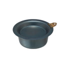 ベストスポーツ LOGOS（ロゴス）製品。LOGOS LOGOS 鉄の職人スタックダッチポットS 81062254