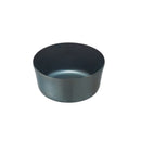 ベストスポーツ LOGOS（ロゴス）製品。LOGOS LOGOS 鉄の職人スタックダッチポットS 81062254