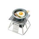 ベストスポーツ LOGOS（ロゴス）製品。LOGOS LOGOS 鉄の職人スタックダッチポットS 81062254