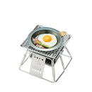 ベストスポーツ LOGOS（ロゴス）製品。LOGOS LOGOS 鉄の職人スタックダッチポットS 81062254